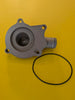 Honda P/N 19200-MN8-000 NT650 88-91, VT600 89-97 and the XL600 89-90 OH Water Pump $25 core w/exch