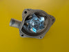 Honda P/N 19200-MAL-A00 97-98 CBR600F3 Water Pump Overhauled With Front Cover RARE