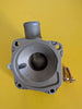 Honda P/N 19200-MZ0-305 Overhauled Water Pump Fits  GL1500 97-03 $40 core w/exch