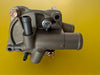 Honda P/N 19200-MAL-A00 97-98 CBR600F3 Water Pump Overhauled With Front Cover RARE