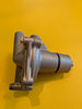 Honda 19200-KE7-010 & 19200-KE7-000 84-85 VF500C Magna Water Pump Overhauled