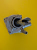 Honda Water Pump Overhauled P/N 19200-MCW-000 VFR800, Water Pump OH $25 core w/exch
