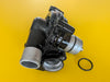 49044-1058 (1083) Kawasaki ZL900, ZL1000, Concours ZG1000