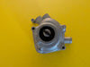 Honda P/N 19200-ME9-040 VT1100, VT700, VT750, VT800 y PC800 SU bomba de agua OH