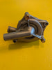 Honda 19200-KE7-010 & 19200-KE7-000 84-85 VF500C Magna Water Pump Overhauled