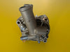 Honda P/N 19200-MAL-A00 97-98 CBR600F3 Water Pump Overhauled With Front Cover RARE