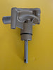 Honda P/N 19200-MCZ-000, 02-07 CB900F Hornet Water Pump No Cover