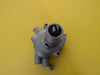 Honda P/N 19200-ME9-040 VT1100, VT700, VT750, VT800 y PC800 SU bomba de agua OH