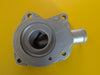 Honda P/N 19200-MBA-710, 98-07 VT750CD & DC Water Pump, W/Cover, $25 core credit w/exch