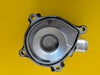 49044-1058 (1083) Kawasaki ZL900, ZL1000, Concours ZG1000