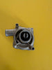 Honda P/N 19200-MZ0-305 Overhauled Water Pump Fits  GL1500 97-03 $40 core w/exch