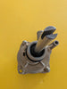 Honda P/N 19200-MCZ-000, 02-07 CB900F Hornet Water Pump No Cover