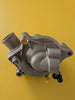 Kawasaki 94-97 ZX900 91-2000 ZX750 Ninja P/N 49044-1069 Water Pump Overhauled