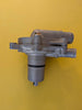 Honda P/N 19200-MN8-000 NT650 88-91, VT600 89-97 and the XL600 89-90 OH Water Pump $25 core w/exch