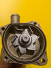 Honda 19200-MW0-010,  93-97 CBR900RR Hurricane Water Pump, With Front Cover P/N 19220-MW0-010, Overhauled