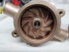 Chris Craft Sherwood P/N 10575 Replacement O-Ring, 327F, 431 Engines,  Water Pump Seal