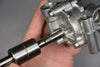 Honda P/N 19200-MN5-040 Overhauled Water Pump Fits  GL1500 88-91 $25 core w/exch