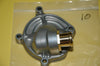 Honda Water Pump Cover Overhauled,VF750 VF700 P/N 19220-MB0-770 & 19220-MB0-000
