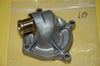 Honda Water Pump Cover Overhauled,VF750 VF700 P/N 19220-MB0-770 & 19220-MB0-000