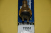 Standard Motor Products TS551 Engine Coolant Fan Temperature Switch NEW IN BOX