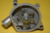 Honda 19200-MB4-010 VF1100C VF1100S VF700C VF750C CBR1000 & MORE  