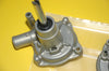 Honda 19200-MW0-010,  93-97 CBR900RR Hurricane Water Pump, With Front Cover P/N 19220-MW0-010, Overhauled