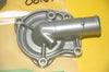 Honda P/N 19200-MBA-710, 98-07 VT750CD & DC Water Pump, W/Cover, $25 core credit w/exch