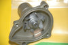 Honda P/N 19200-MF5-010 83-86 VT500C 83-84 VT500FT  Water Pump Overhauled 1125B