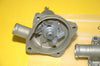 Honda P/N 19200-MZ7-010 & 19220-MZ5-000 Cover 94-97 VFR750F Interceptor, Water Pump Overhauled 0211A