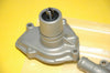 Honda P/N: 19200-MF5-010 83-86 VT500C 83-84 VT500FT Water Pump Overhauled