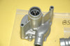 Honda 94-95 CB1000 P/N 19200-MZ1-315 Water Pump Overhauled RARE - V65 Magna's And Sabre's Of Arizona