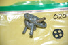 Honda P/N 16950-MB1-005 V65 84-85 VF1100S Sabre V30 V45 Small Fuel Petcock OVERHAULED 0201C