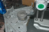 SEND PIC FIRST (3different) water pump Honda 19200-MT3-010, 19200-MY3-000, 19200-MAJ-000 ST1100 91-02