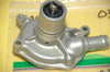 Honda P/N 19200-MN8-000 NT650 88-91, VT600 89-97 and the XL600 89-90 OH Water Pump $25 core w/exch