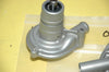Honda 19200-KE7-010 & 19200-KE7-000 84-85 VF500C Magna Water Pump Overhauled