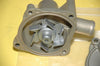 Honda P/N 19200-MAL-A00 97-98 CBR600F3 Water Pump Overhauled With Front Cover RARE