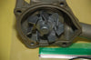 Honda P/N 19200-MBW-316, -306 99-00 CBR600F4 Water Pump, Overhauled 0318A