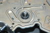 BILD ZUERST SENDEN (3 verschiedene) Wasserpumpe Honda 19200-MT3-010, 19200-MY3-000, 19200-MAJ-000 ST1100 91-02