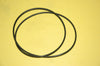 Honda VF700, 750 & 1000 Oil Pan O-Ring 11315-MB0-010 NEW REPLACEMENT Non-OEM  Qty 1