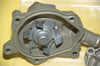 Honda P/N 19200-MEG-000, 04-08 VT750C With Cover,Water Pump, OH $25 core w/exch