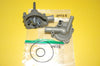 Honda P/N 19200-MCJ-000, 00-03 CBR929 CBR954  Water Pump, W/Cover, OH $25 core w/exch