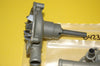 Honda P/N 19200-MCJ-000, 00-03 CBR929 CBR954  Water Pump, W/Cover, OH $25 core w/exch