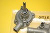 Honda P/N 19200-MCJ-000, 00-03 CBR929 CBR954  Water Pump, W/Cover, OH $25 core w/exch