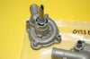 Honda P/N 19200-MCJ-000, 00-03 CBR929 CBR954  Water Pump, W/Cover, OH $25 core w/exch