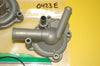 Honda P/N 19200-MCJ-000, 00-03 CBR929 CBR954  Water Pump, W/Cover, OH $25 core w/exch