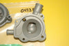 Honda P/N 19200-MCJ-000, 00-03 CBR929 CBR954  Water Pump, W/Cover, OH $25 core w/exch