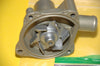 Honda 19200-MZ5-010, VF750C 94-03 Overhauled Water Pump,