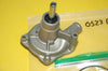 Honda 19200-MZ5-010, VF750C 94-03 Overhauled Water Pump,