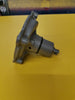 Honda 19200-MCH-000 VTX 1800 Water Pump OH with $25 core credit w/exch