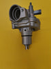 Honda 19200-MCH-000 VTX 1800 YOUR Water Pump Overhauled
